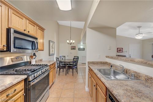 1071-7885 W Flamingo Rd, Las Vegas, NV, 89147-7423 | Card Image