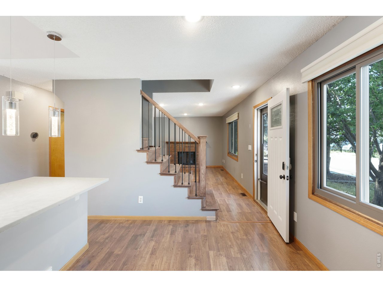 Residential in Loveland 3