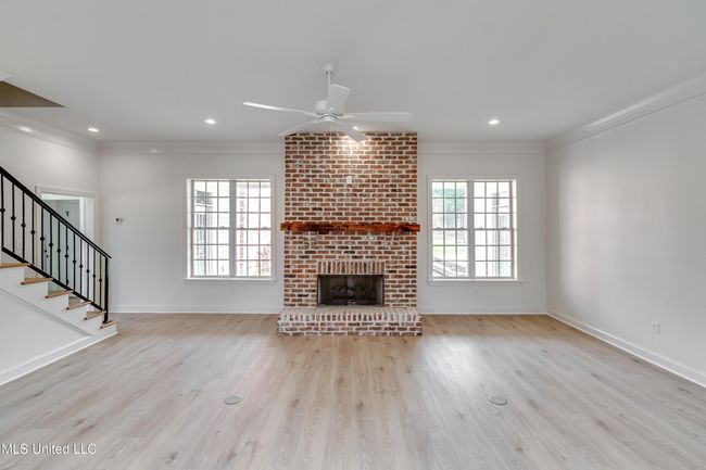 200 Cripple Creek-43 - Copy | Image 32