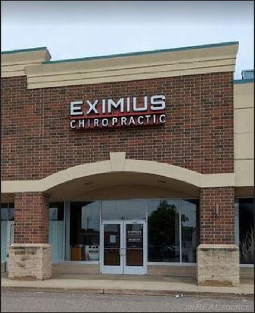 15300 21 Mile Road, Macomb Township, MI, 48044 | Card Image