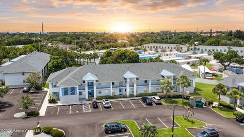 101-121 Portside Ave, Cape Canaveral, FL, 32920-3464 | Card Image