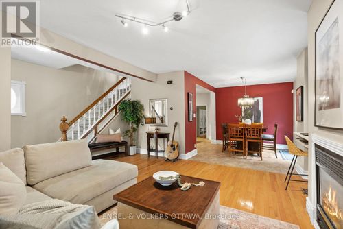 505 Lyon St N, Ottawa, ON, K1R5X6 | Card Image