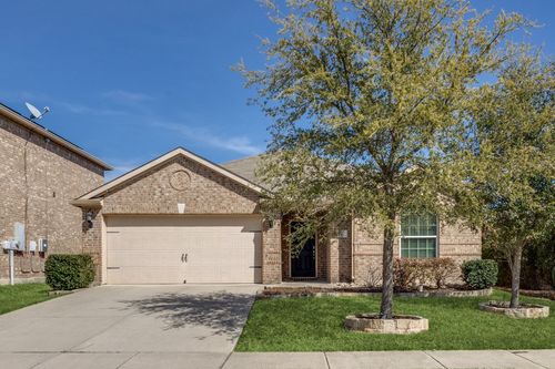 225 Soap Tree Dr, Princeton, TX, 75407-0410 | Card Image
