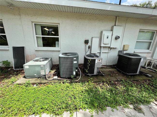 374 Scott Ave, Home with 0 bedrooms, 0 bathrooms and null parking in SARASOTA FL | Image 12