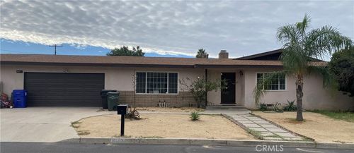 25217 19th, San Bernardino, CA, 92404 | Card Image