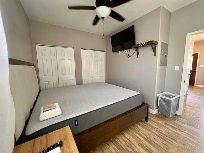 103 Moolu Cir, House other with 1 bedrooms, 1 bathrooms and null parking in Wailuku HI | Image 14