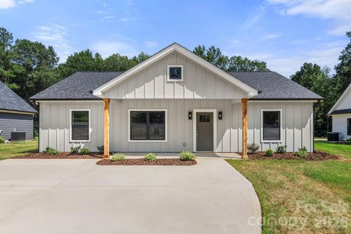 151 Mccorkle St, York, SC, 29745 | Card Image