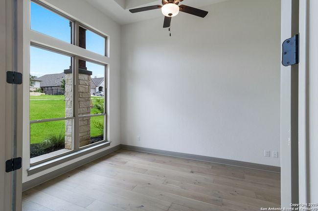 31102 Charolais Way, House other with 4 bedrooms, 4 bathrooms and null parking in Bulverde TX | Image 20