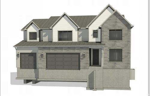 21-1833 S 100 E, Payson, UT, 84651-2251 | Card Image