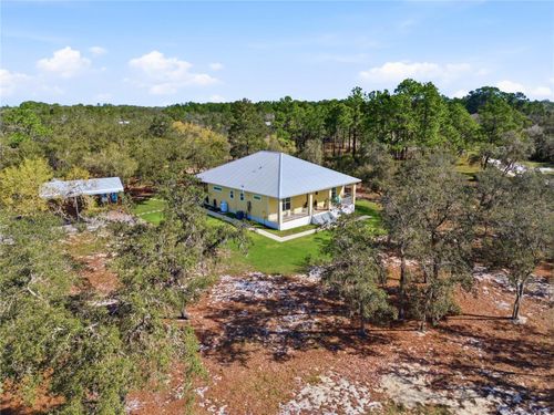 2204 R E Byrd Rd, FROSTPROOF, FL, 33843-4620 | Card Image