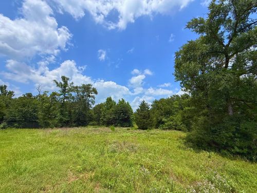 TBD Cr 2011, Centerville, TX, 75833 | Card Image