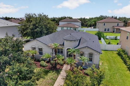 3922 Cedar Hammock Trl, SAINT CLOUD, FL, 34772-8733 | Card Image