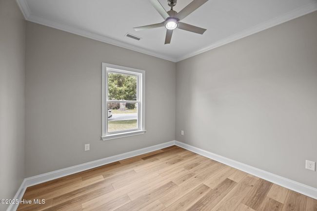 Bedroom #2 | Image 37