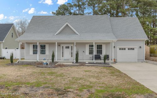 102 Creekmore Rd, Moyock, NC, 27958-9599 | Card Image