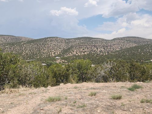 872 State Highway 165, Placitas, NM, 87043-8728 | Card Image