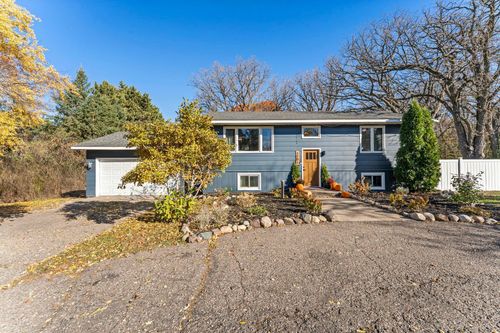 3901 158th Ave Nw, Andover, MN, 55304-2339 | Card Image