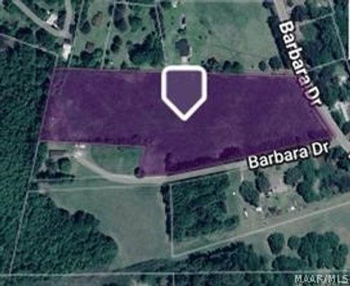 954 County Road 1 Road S, Selma, AL, 36703 | Card Image
