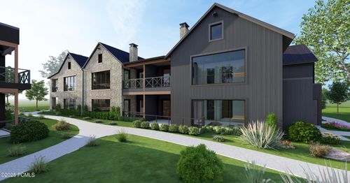 bldg-23-700 Homestead Dr, Midway, UT, 84049-6409 | Card Image