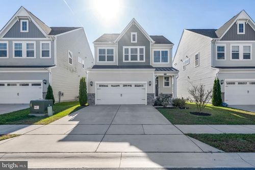 32056 Madison St, MILLSBORO, DE, 19966-3860 | Card Image