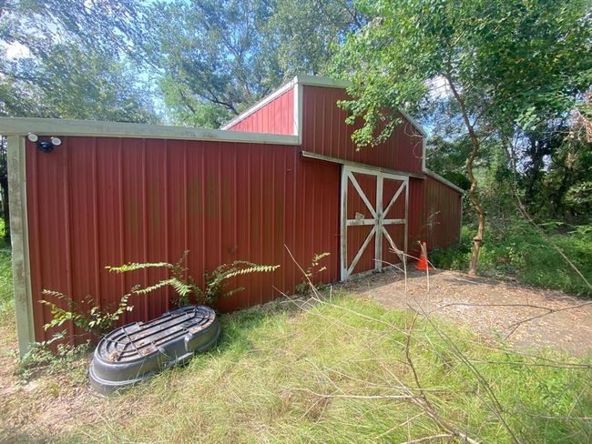 1702 Bembridge Dr, Home with 0 bedrooms, 0 bathrooms and null parking in Spring TX | Image 5