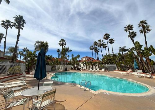 105-9392 Twin Trails Dr, San Diego, CA, 92129 | Card Image