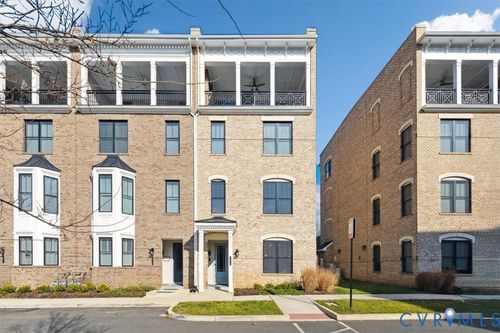 a-1722 Old Brick Rd, Glen Allen, VA, 23060-6012 | Card Image