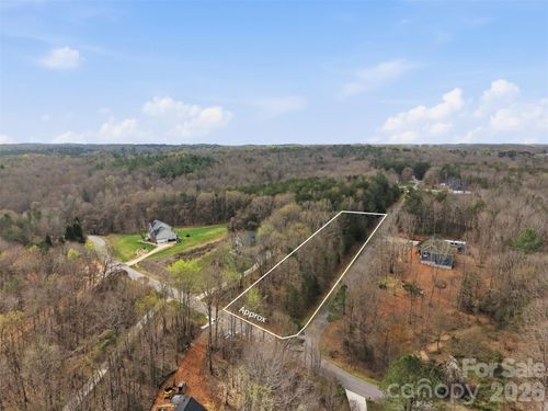 1741 Parkside Dr, Catawba, NC, 28609-9088 | Card Image