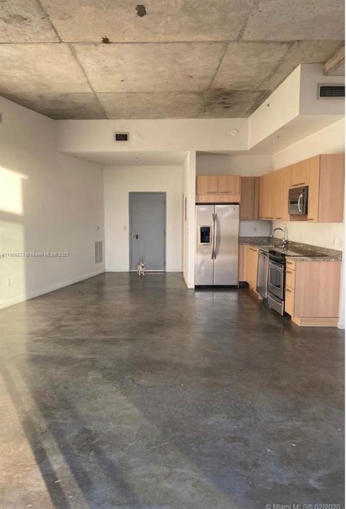 apt-522-2001 Meridian Ave, Miami Beach, FL, 33139-1552 | Card Image