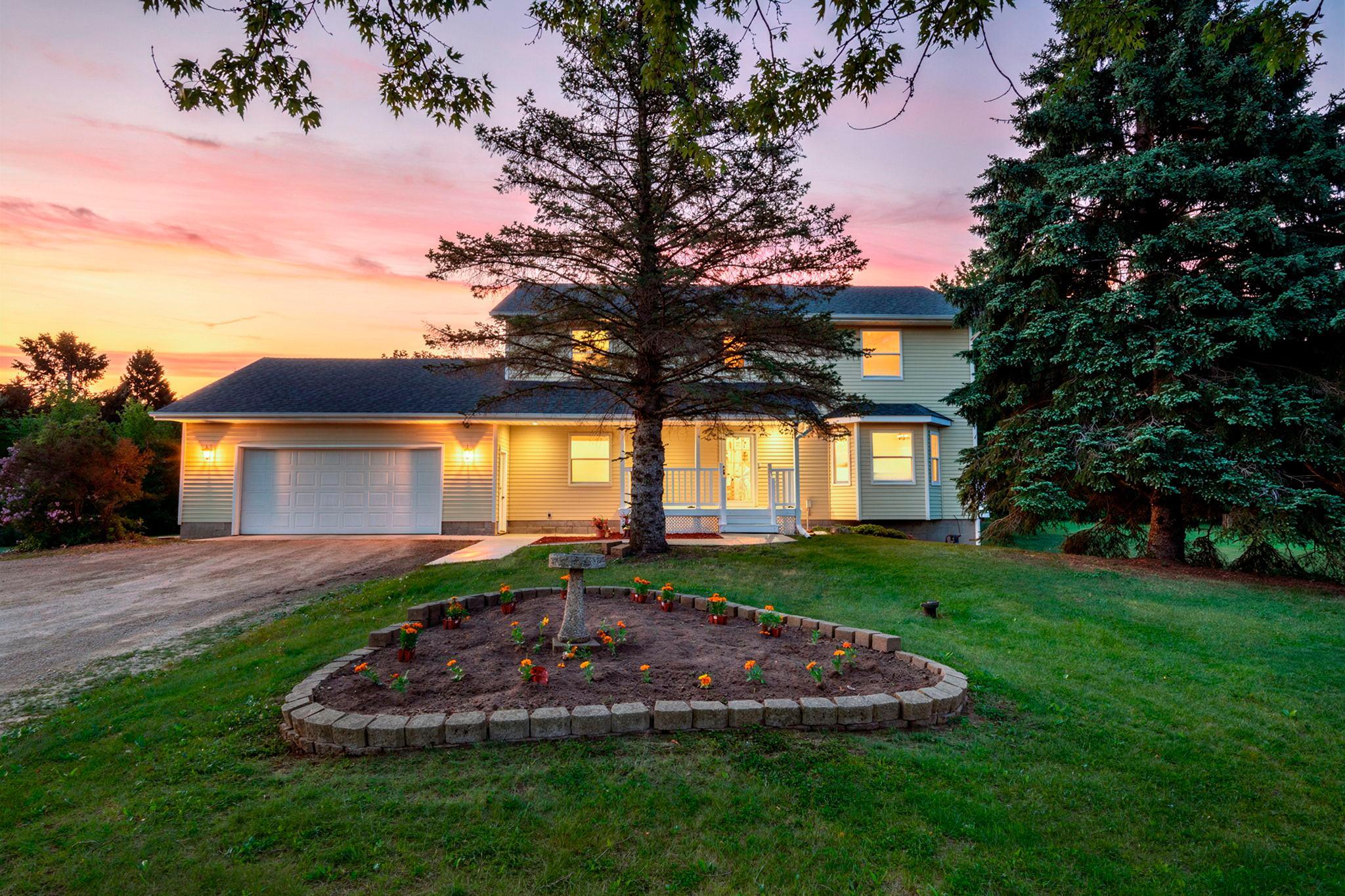 Residential in Stillwater 3