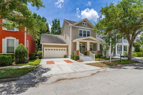 1024 Banks Rose St, CELEBRATION, FL, 34747-4837 | Card Image