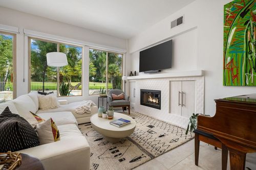101 Kavenish Dr N, Rancho Mirage, CA, 92270 | Card Image