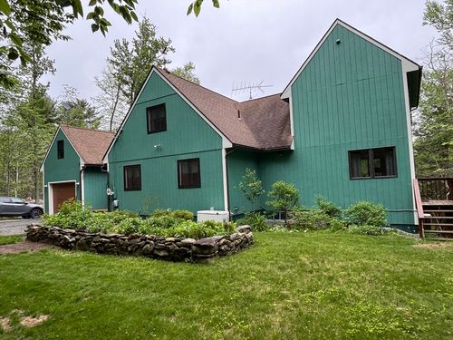 103 Otter Pond Trl, Tolland, MA, 01034-9642 | Card Image