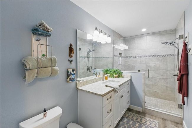 15250 Sw 100 Th Pl, House other with 2 bedrooms, 2 bathrooms and null parking in Cedar Key FL | Image 22