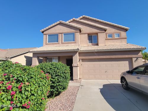 14627 N 153rd Ct, Surprise, AZ, 85379-6090 | Card Image