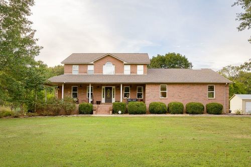 90 Virginia Way, Rogersville, AL, 35652-5845 | Card Image