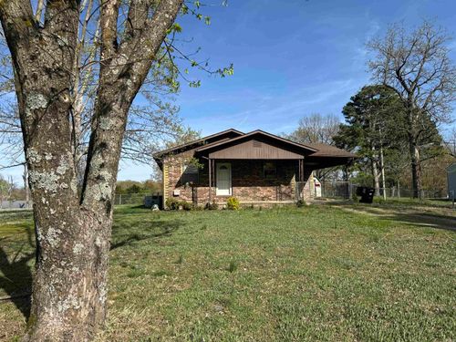 1104 Newberry Rd, Pocahontas, AR, 72455-3518 | Card Image