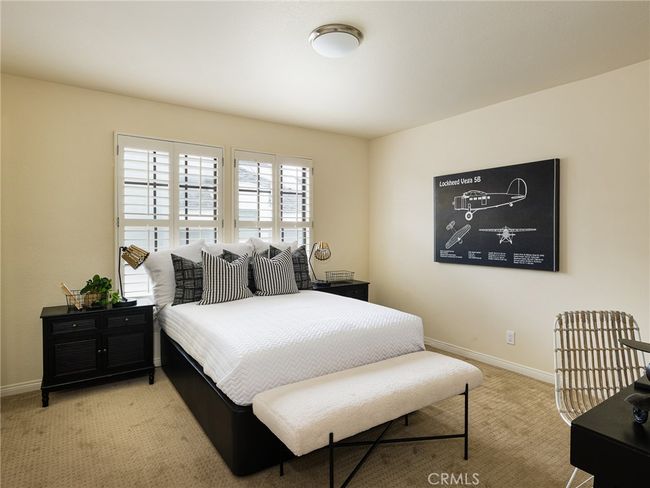 502 Washington St, House other with 3 bedrooms, 3 bathrooms and 2 parking in El Segundo CA | Image 29