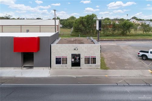 610 E 9th St, Mission, TX, 78572-4206 | Card Image