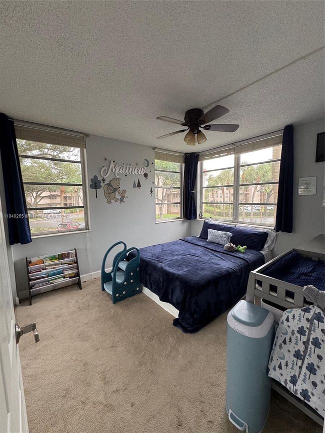 APT-201 - 1920 Sabal Palm Dr, Condo with 3 bedrooms, 2 bathrooms and null parking in Davie FL | Image 8