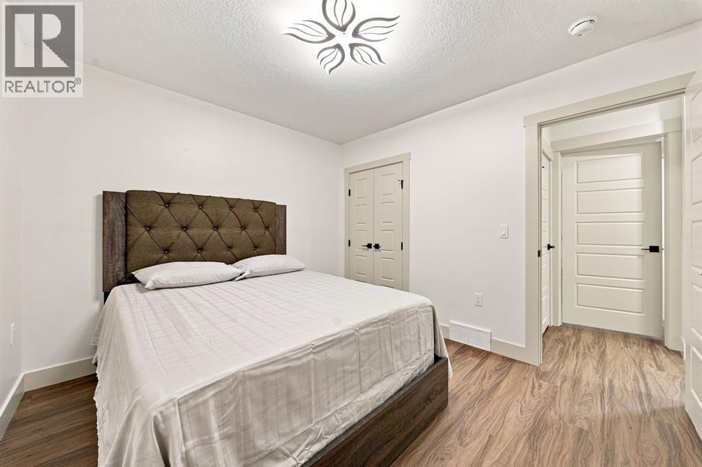 Residential in Calgary 4