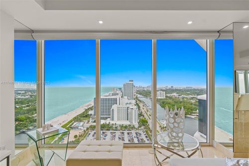 apt-3505-4775 Collins Ave, Miami Beach, FL, 33140-3269 | Card Image