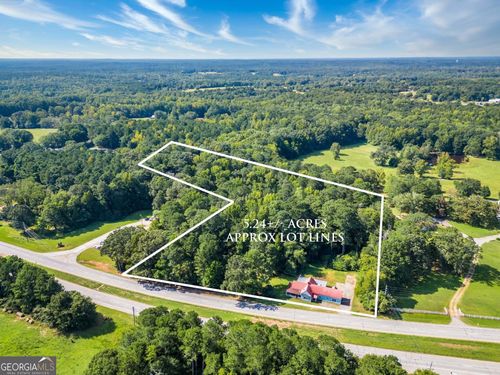 2020 Highway 78, Monroe, GA, 30655-5219 | Card Image