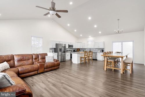 12207 Spotswood Furnace Rd, FREDERICKSBURG, VA, 22407 | Card Image