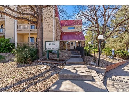 328-14760 E Kentucky Dr, Aurora, CO, 80012 | Card Image