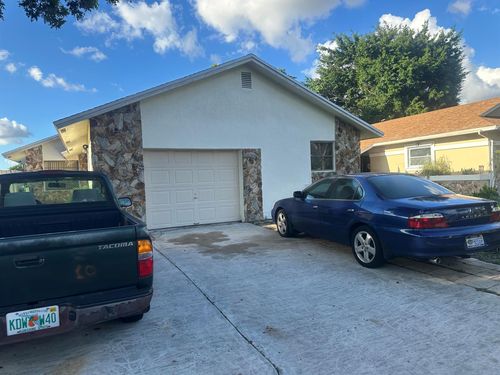 9709 Sw Sw 57th Street, Cooper City, FL, 33328 | Card Image
