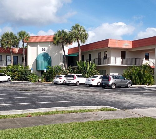 ste-201-701 Northlake Blvd, North Palm Beach, FL, 33408-5215 | Card Image