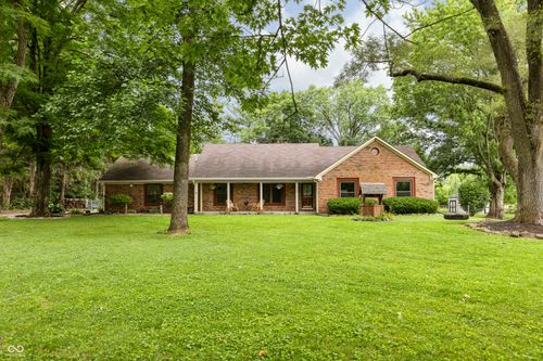 10332 Vandergriff Rd, Indianapolis, IN, 46239-9593 | Card Image