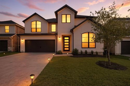 16932 Eastern Red Blvd, Justin, TX, 76247-2337 | Card Image