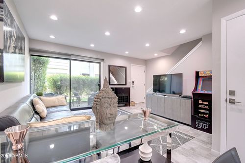 479-4610 N 68th Street, Scottsdale, AZ, 85251 | Card Image