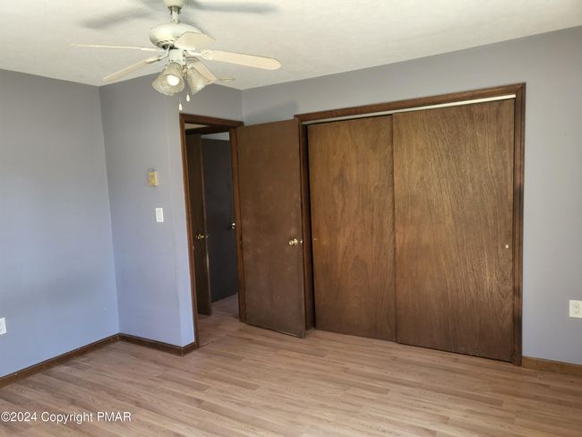Front Bedroom 1 | Image 14